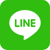 公式LINE